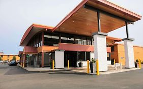 Quality Inn O'hare Airport